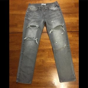 One Teaspoon ladies denim